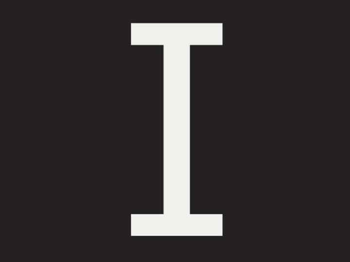 Industville