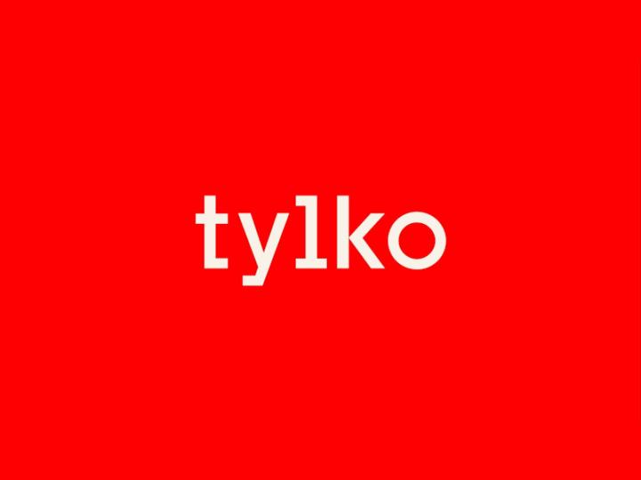 Tylko UK
