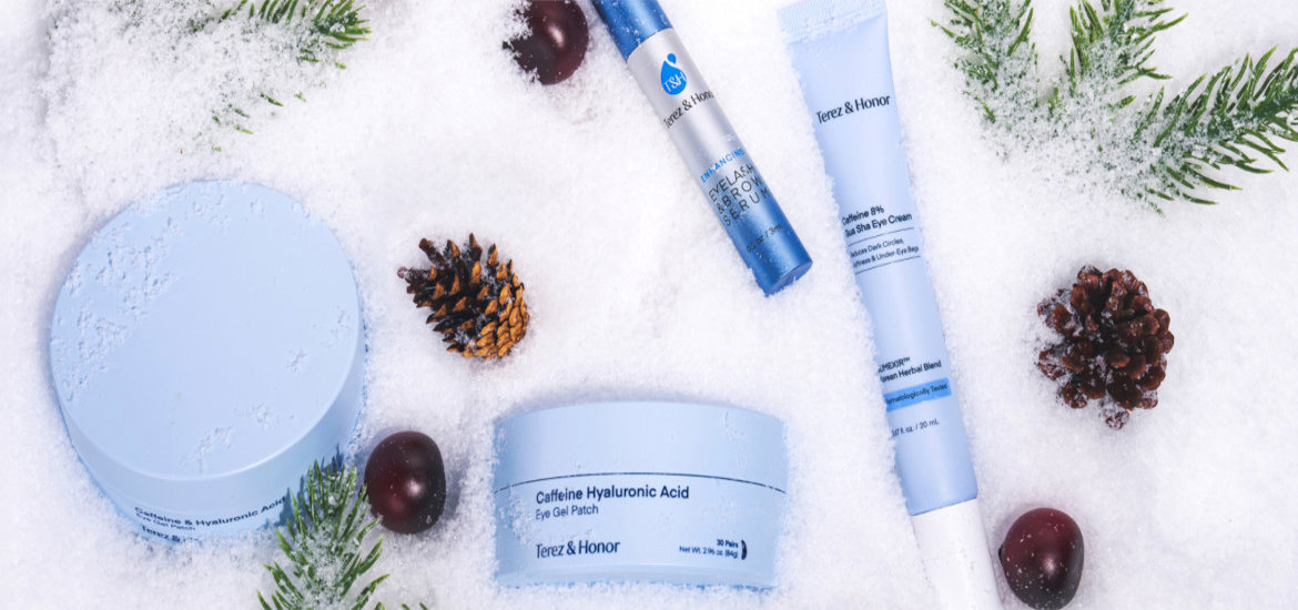 Terez & Honor