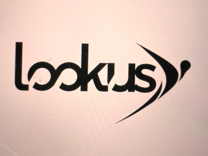 Lookus Clothing