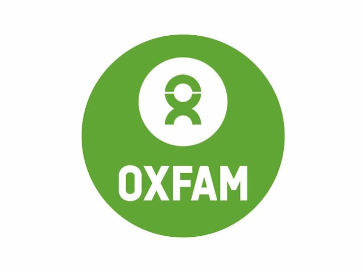 Oxfam Online Shop