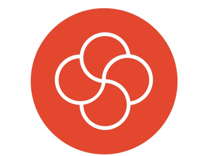 The Cake Decorating Company Ltd