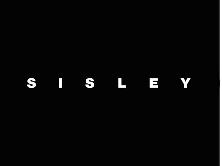 Sisley