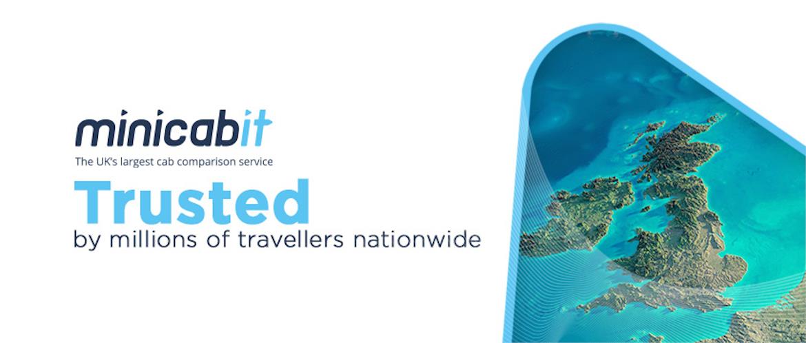 minicabit