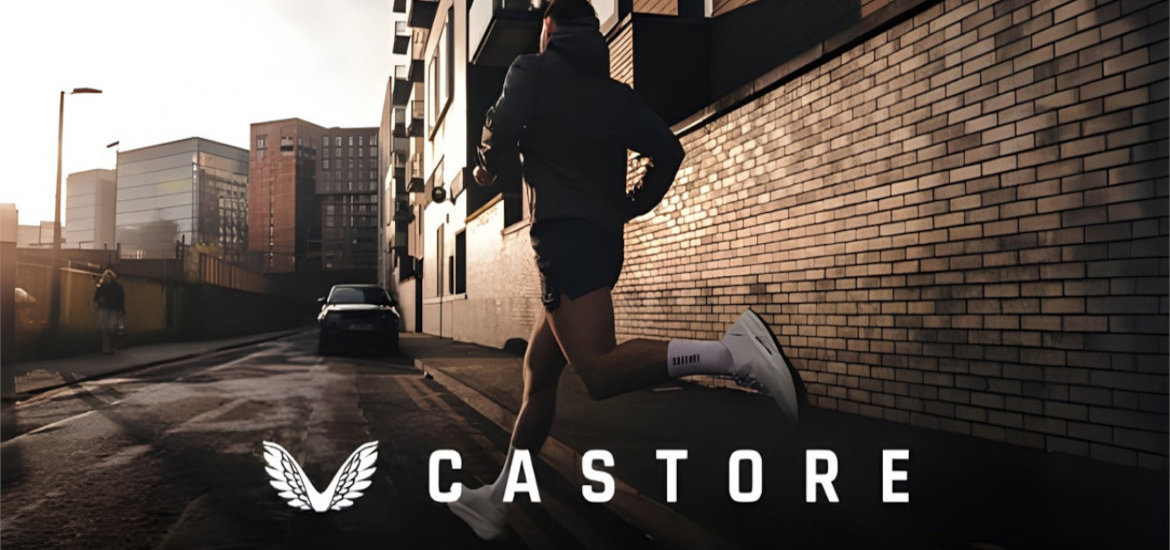 Castore