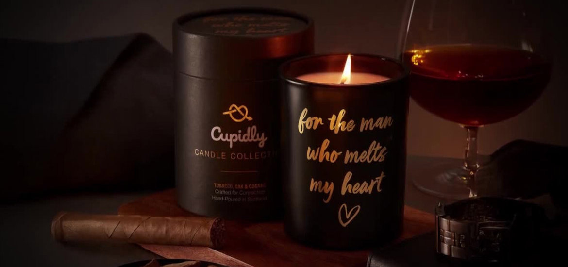 Cupidly 