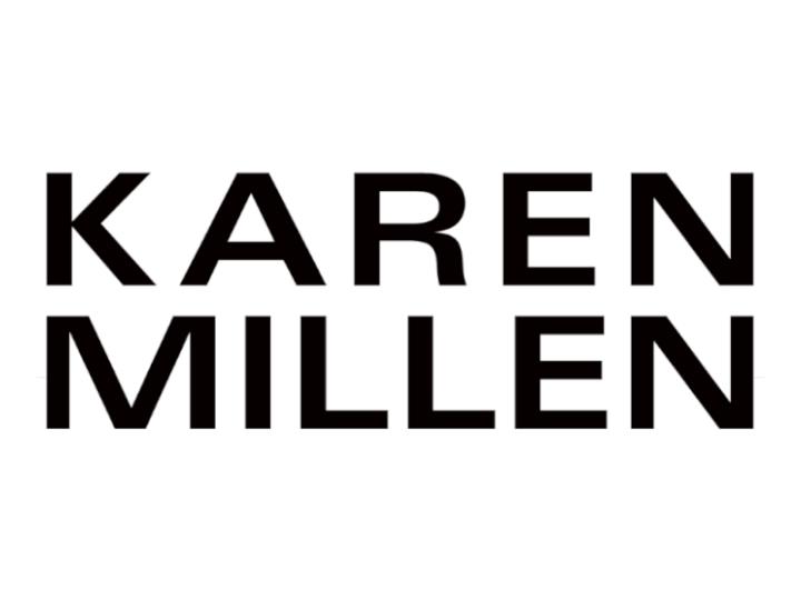 Karen Millen UK & IE