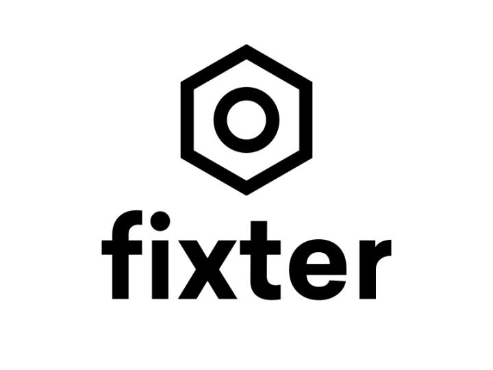 Fixter