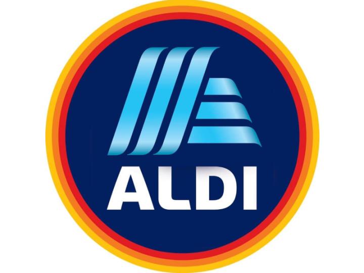 Aldi UK