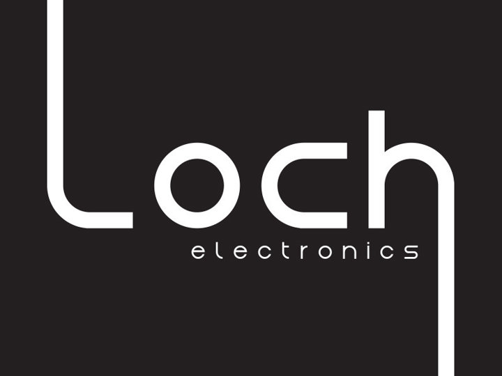 Loch Electronics
