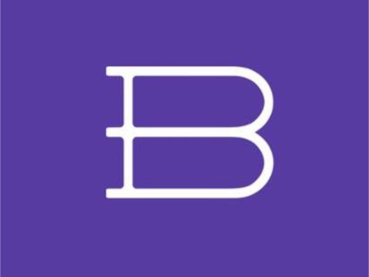 Bookshop.org 