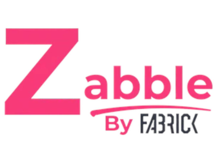 Zabble 