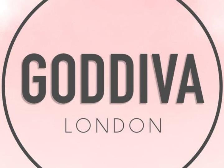 Goddiva
