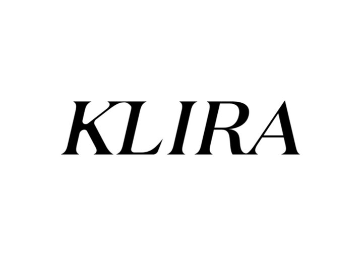 Klira Skin- Accelerate