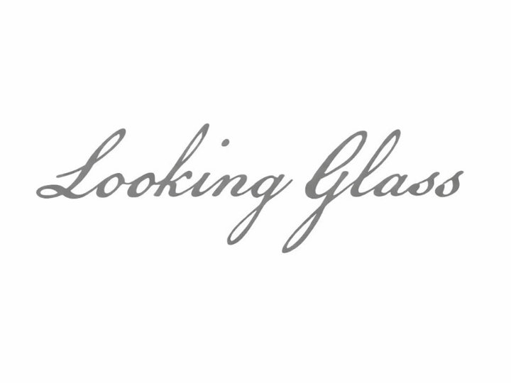 Looking Glass