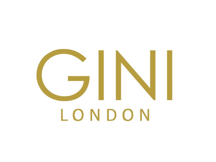 Gini London