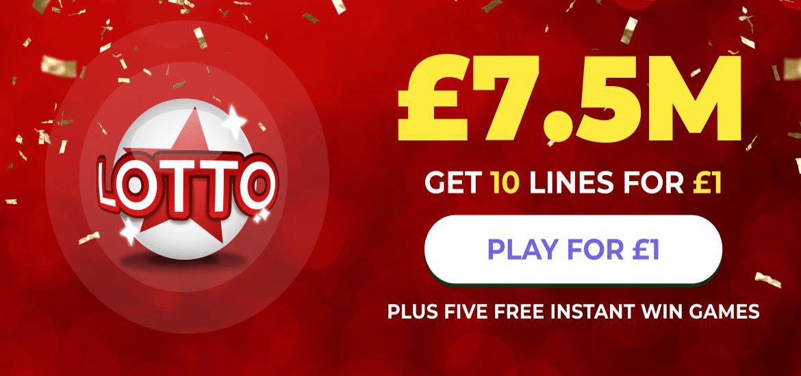 Lotto