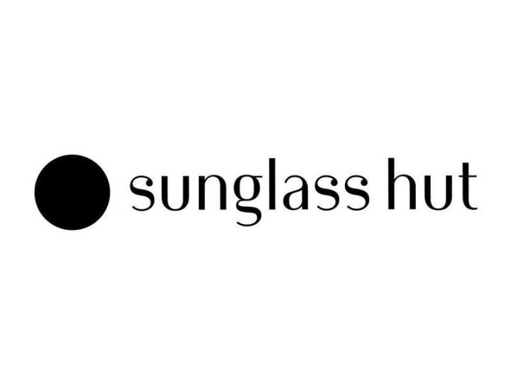 Sunglass Hut EU