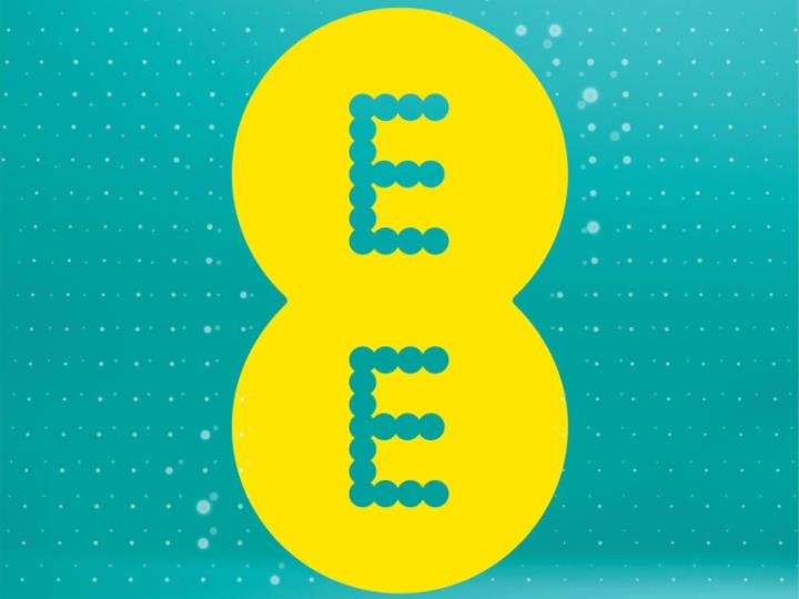 EE Store