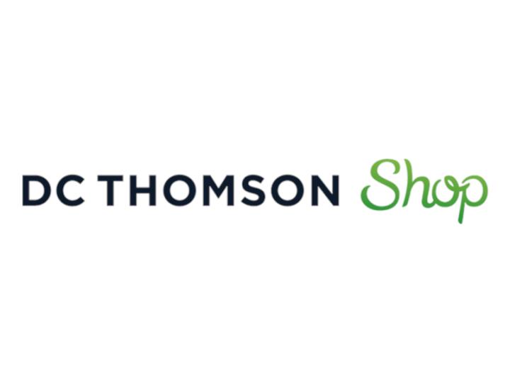 DC Thomson