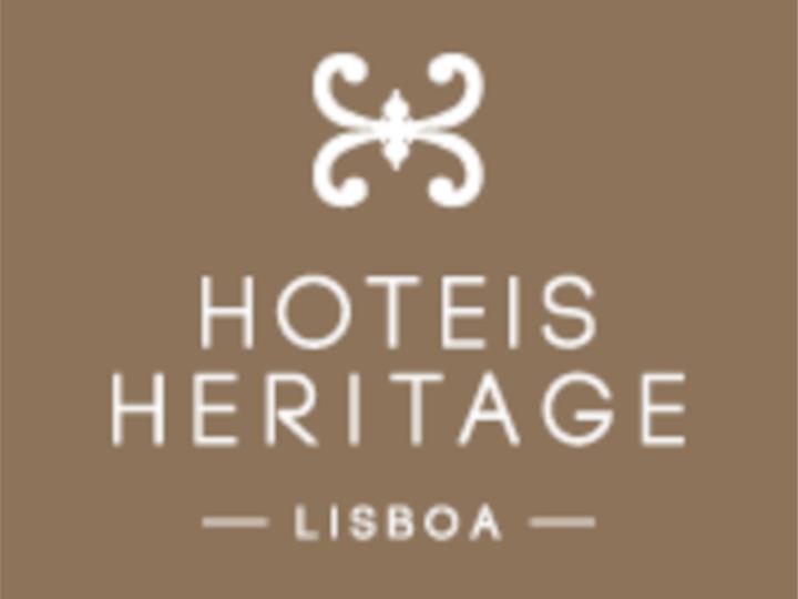 Lisbon Heritage Hotels
