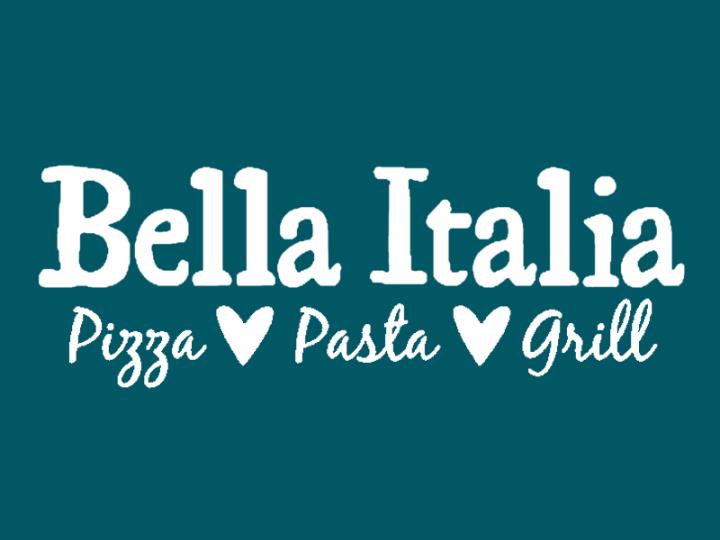 Bella Italia - York