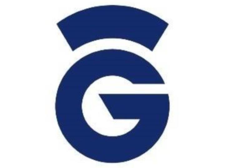 Glasgow Airport Car Parking