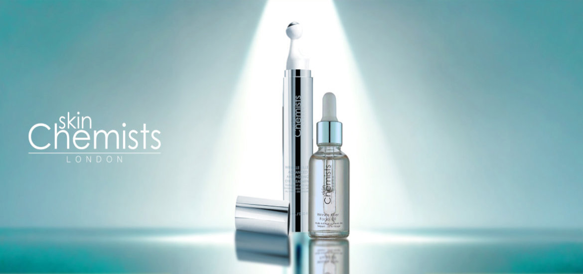 skinChemists UK