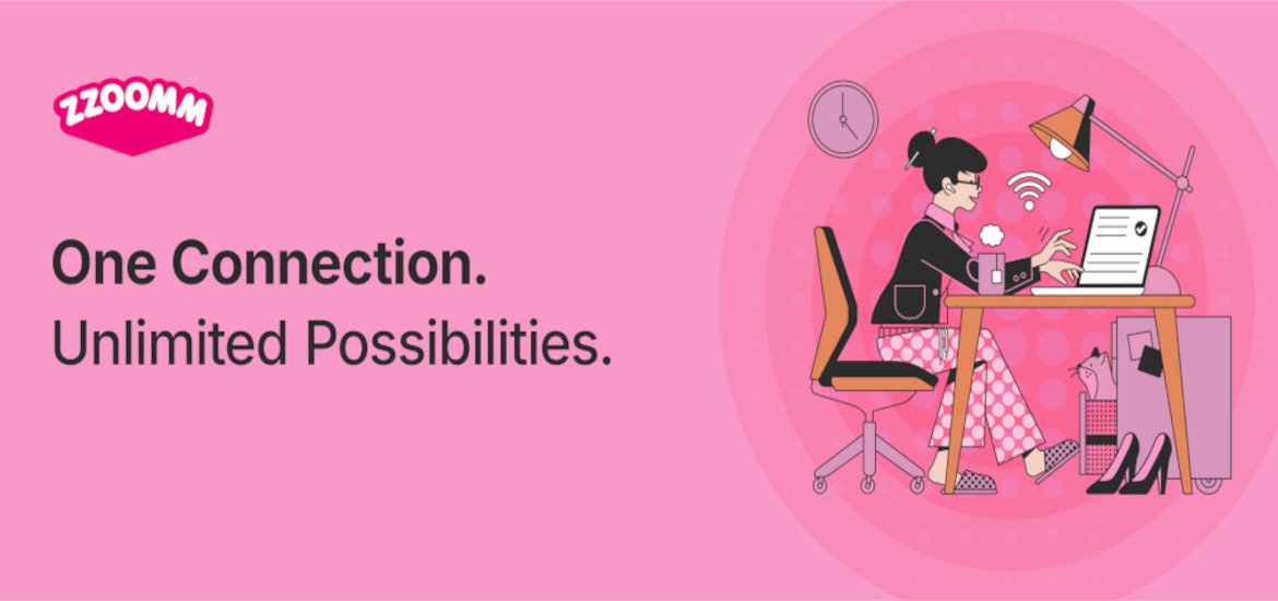 Zzoomm