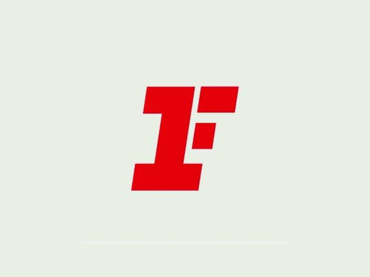 Fitness First Clubs Ltd.