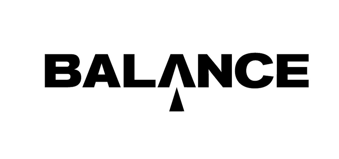 Balance Leisure