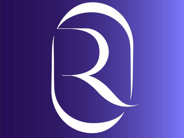Riyadh Air