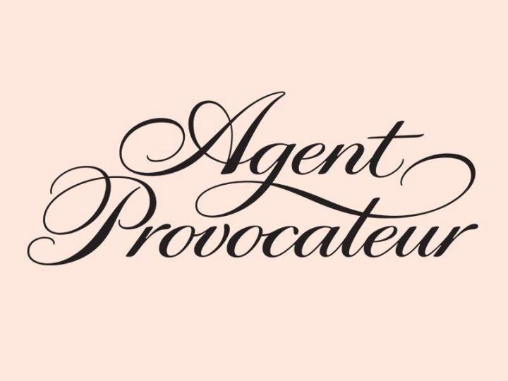 Agent Provocateur (UK)