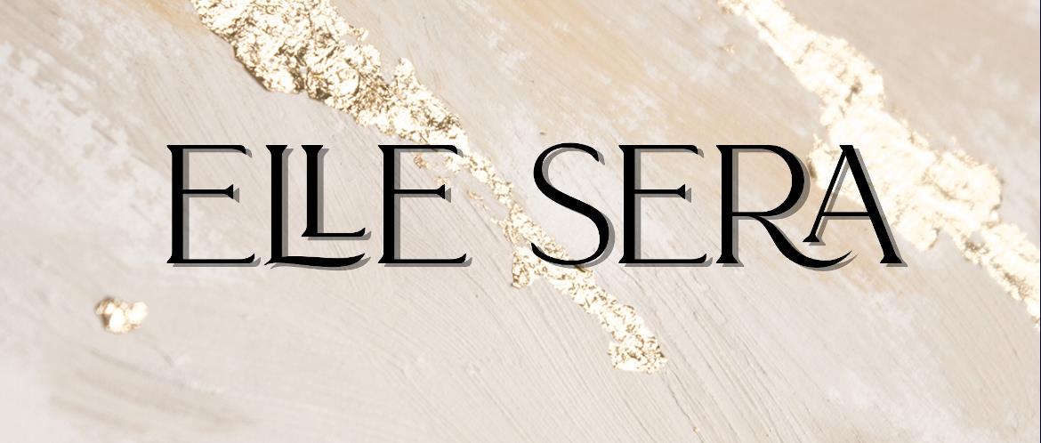 Elle Sera