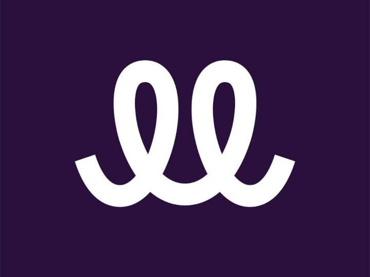 FREESMO 