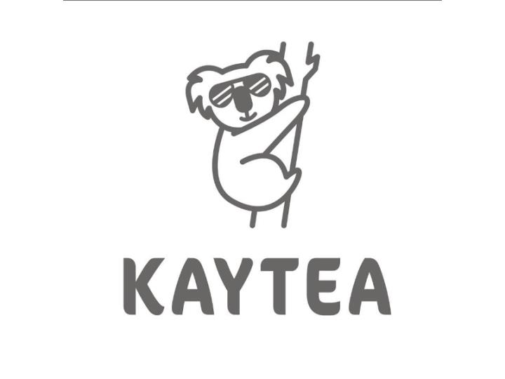 Kaytea