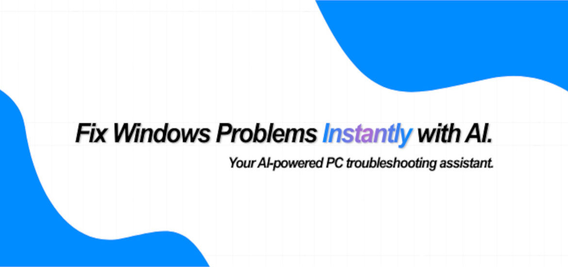 TroubleBuddy 